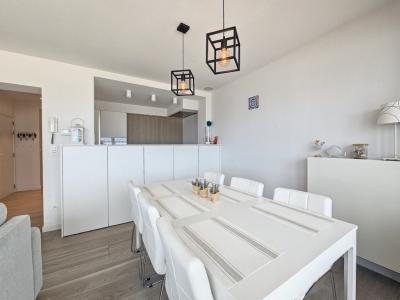 Zeedijk 16 0601 + K7, Nieuwpoort, 8620, 벨기에