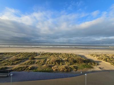 Zeedijk 16 0601 + K7, Nieuwpoort, 8620, 벨기에