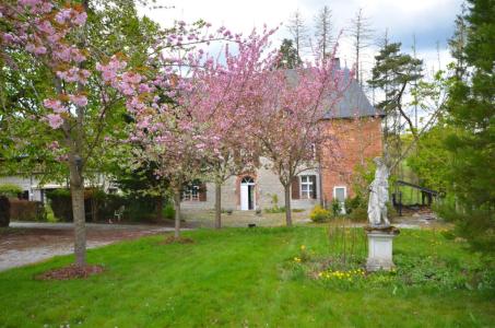 Hameau de Géronsart 15, Couvin, 5660, 比利时