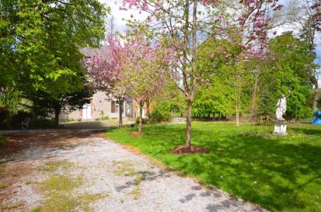 Hameau de Géronsart 15, Couvin, 5660, 比利时