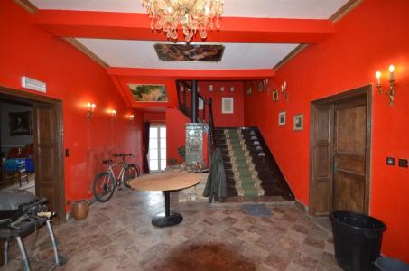 Hameau de Géronsart 15, Couvin, 5660, 比利时