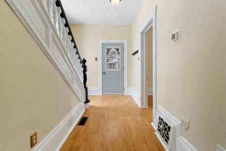 11 Rue John, Campbell's Bay, Quebec J0X 1K0, Canada
