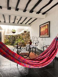 Buena vista sanare Posada, Tucacas, Falcón 2055, 委內瑞拉