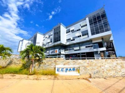 Lechería, Anzoategui 6016, Venezuela