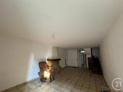 Lassay Les Chateaux, وادي اللوار 53110, فرنسا