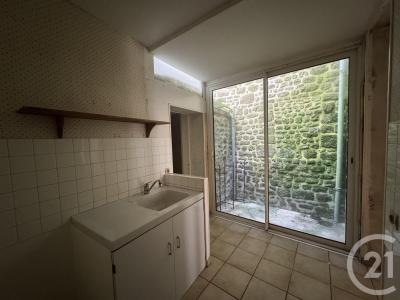 Lassay Les Chateaux, وادي اللوار 53110, فرنسا
