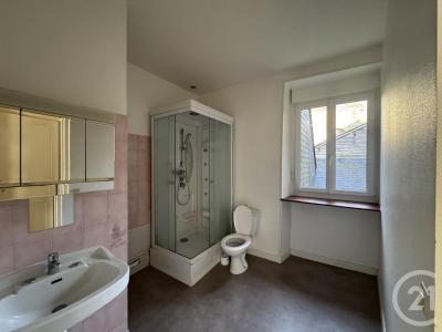 Lassay Les Chateaux, وادي اللوار 53110, فرنسا