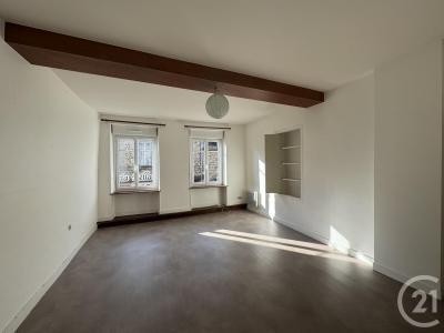 Lassay Les Chateaux, وادي اللوار 53110, فرنسا