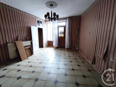 Parthenay, Poitou-Charentes 79200, France