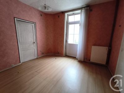 Parthenay, Poitou-Charentes 79200, France