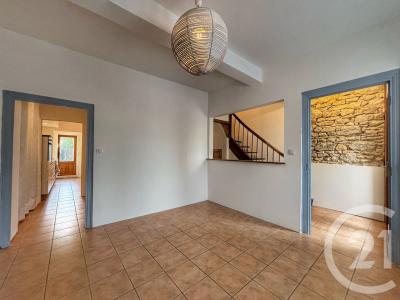 Carcassonne, Languedoc-Roussillon 11000, Francia