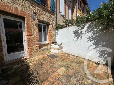 Villefranche De Lauragais, Midi-Pyrénées 31290, France