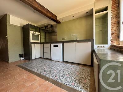 Villefranche De Lauragais, Midi-Pyrénées 31290, France
