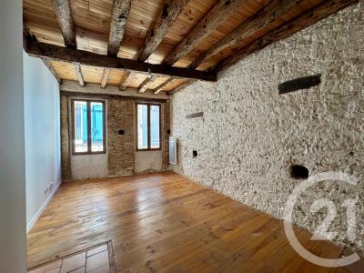 Villefranche De Lauragais, Midi-Pyrénées 31290, France