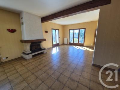 Nevers, Bourgogne 58000, France