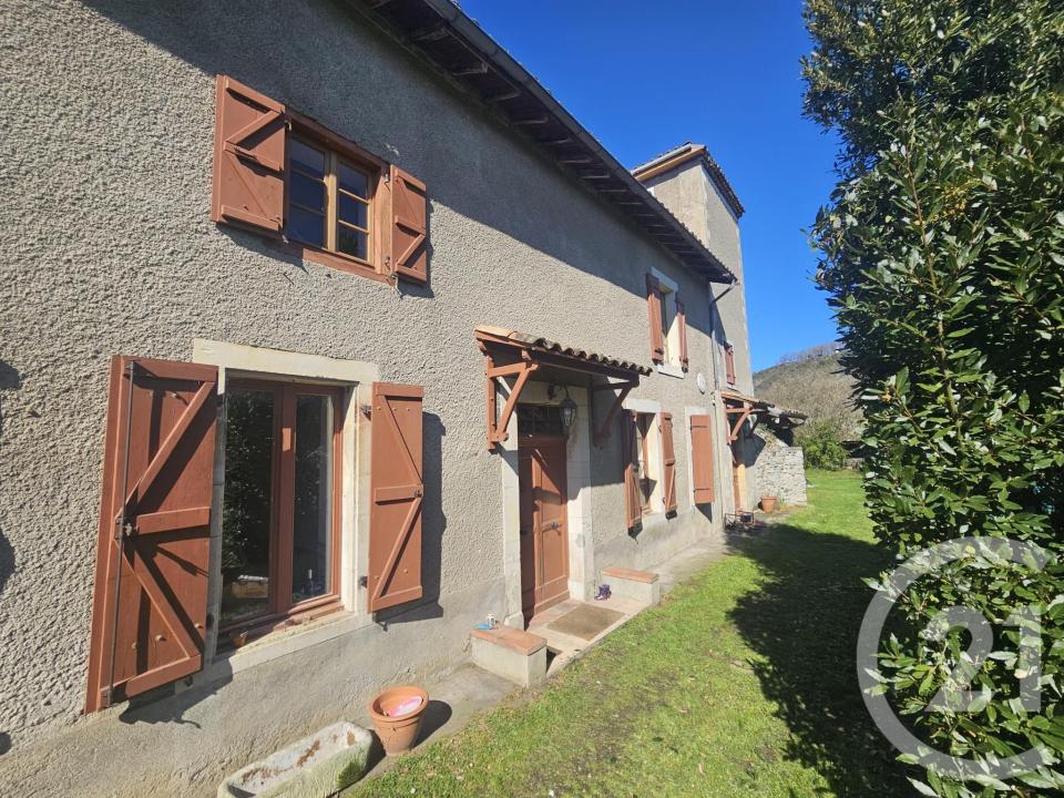 St Martory, Midi-Pyrénées 31360, France