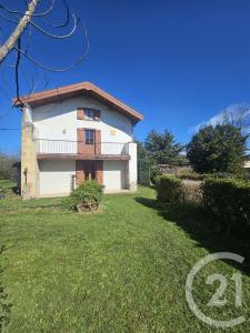 St Martory, Midi-Pyrénées 31360, France