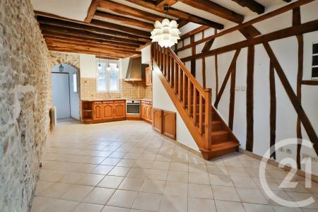 Etrechy, Île-de-France 91580, France