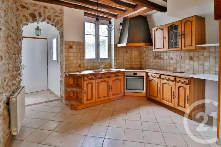 Etrechy, Île-de-France 91580, 法國