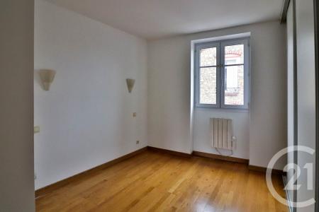 Etrechy, Île-de-France 91580, 法國