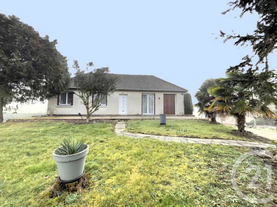 Villorceau, Centro – Val De Loira 45190, Francia