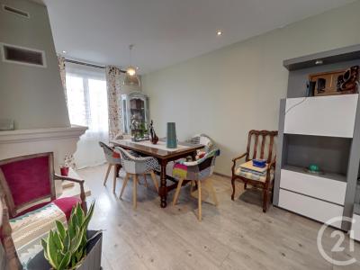 Villorceau, Centro – Val De Loira 45190, Francia