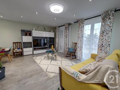 Villorceau, Centro – Val De Loira 45190, Francia