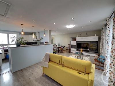 Villorceau, Centro – Val De Loira 45190, Francia