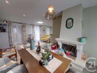 Villorceau, Centro – Val De Loira 45190, Francia
