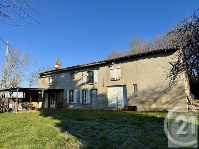 Villefranche De Lauragais, Midi-Pyrénées 31290, France