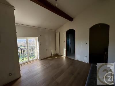 Villefranche De Lauragais, Midi-Pyrénées 31290, France