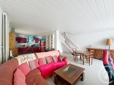 Garges Les Gonesse, Île-de-France 95140, 法国