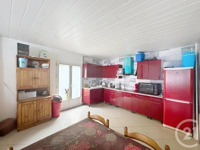 Garges Les Gonesse, Île-de-France 95140, 法国