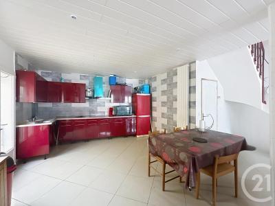 Garges Les Gonesse, Île-de-France 95140, 法国