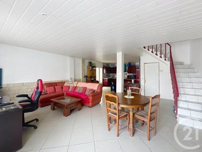 Garges Les Gonesse, Île-de-France 95140, 法国