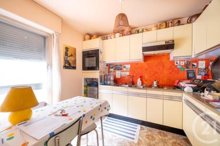 Vigneux Sur Seine, Île-de-France 91270, Франция
