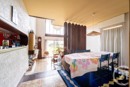 Vigneux Sur Seine, Île-de-France 91270, Франция