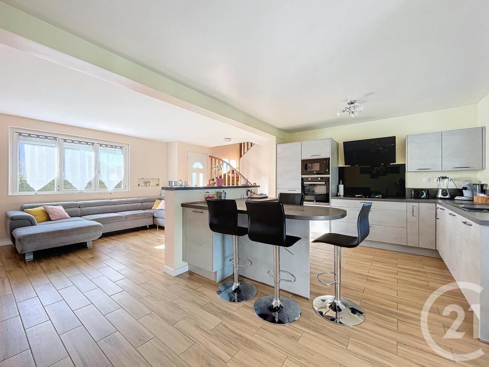 Nanteuil Le Haudouin, Picardie 60440, צרפת