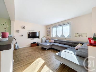 Nanteuil Le Haudouin, Picardie 60440, צרפת