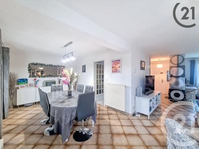 Brie Comte Robert, Île-de-France 77170, Francia