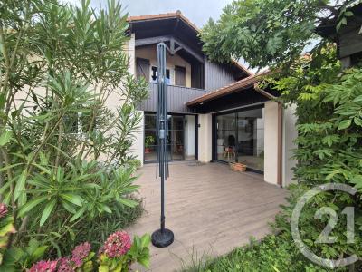 Habas, Aquitaine 40290, France