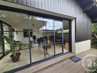 Habas, Aquitaine 40290, France