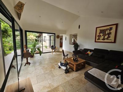 Habas, Aquitaine 40290, France