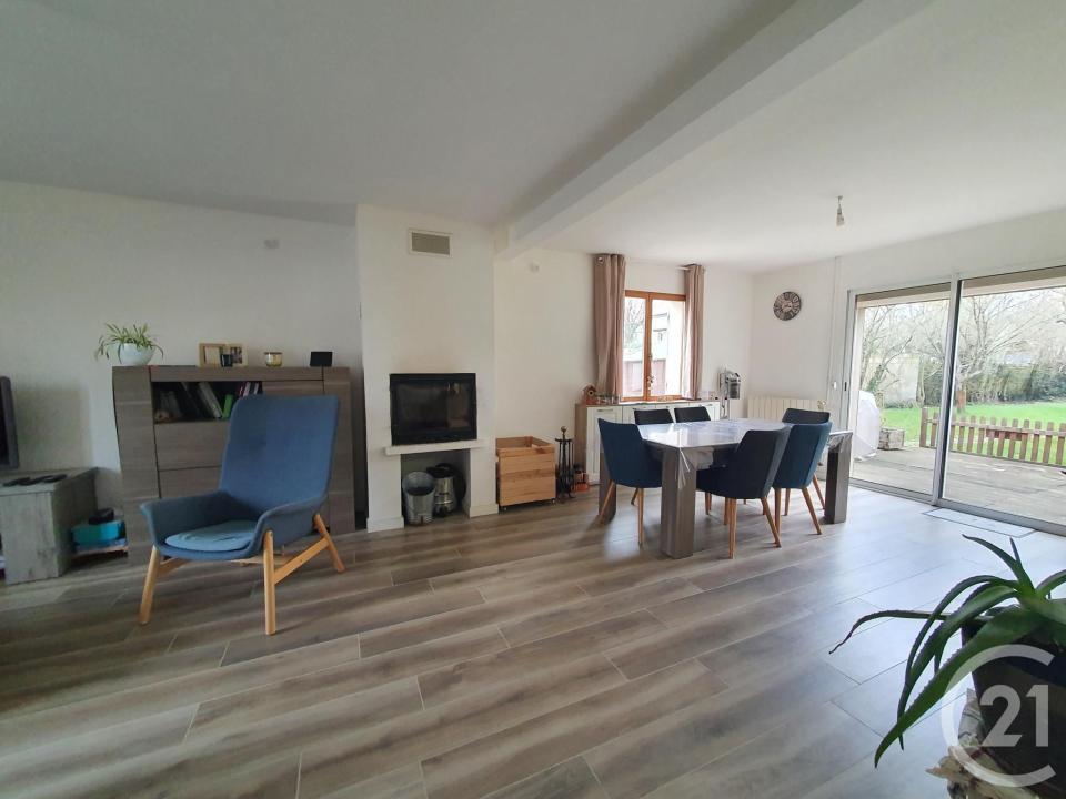 Vallangoujard, Île-de-France 95810, Pháp