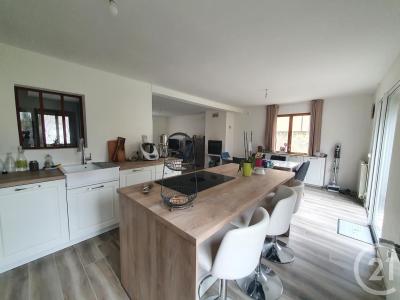 Vallangoujard, Île-de-France 95810, Pháp