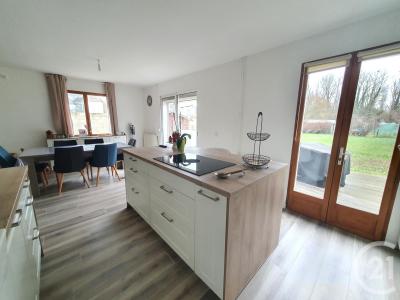 Vallangoujard, Île-de-France 95810, Pháp
