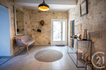 Baillargues, Languedoc-Roussillon 34670, France