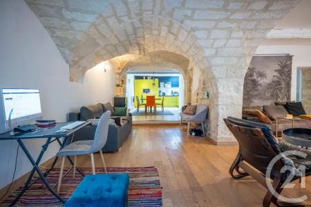 Baillargues, Languedoc-Roussillon 34670, France