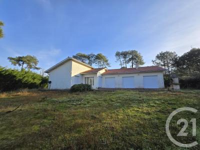 Vendays Montalivet, Aquitânia 33930, França