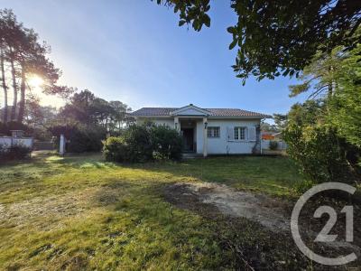 Vendays Montalivet, Aquitânia 33930, França